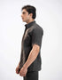 SHIRT NAYA DOUR
